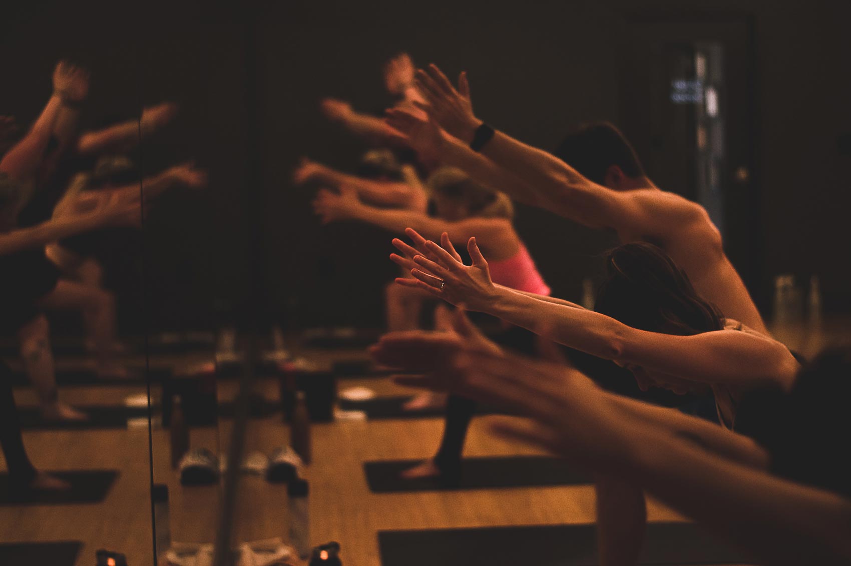 Balance Hot Yoga Studio Cedar Falls Yoga Waterloo Hot Yoga