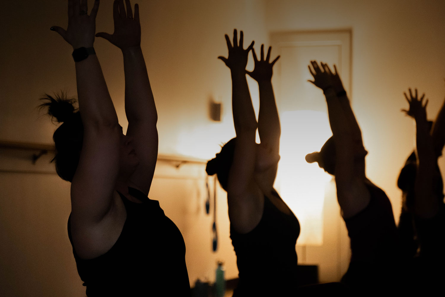 balance hot yoga cedar falls iowa