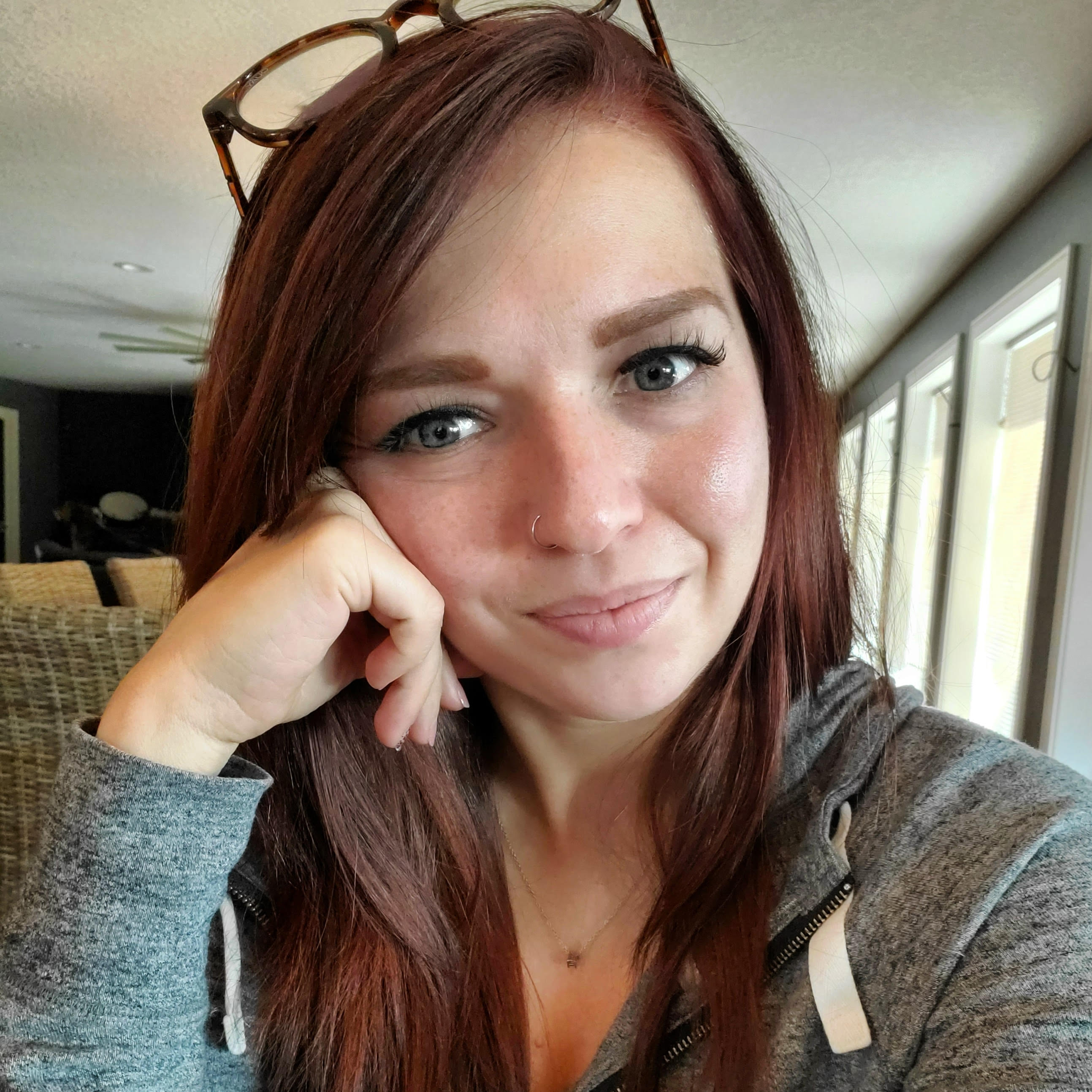 megan